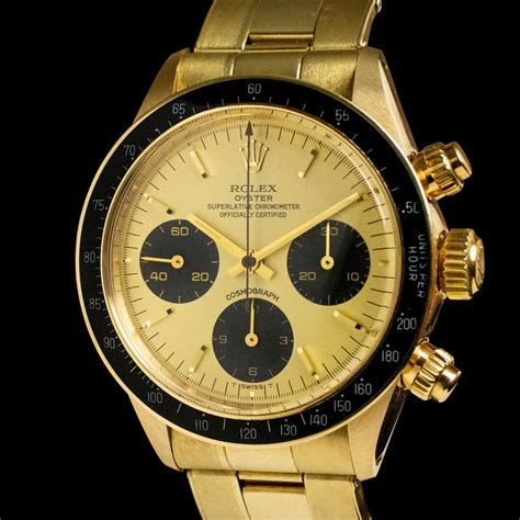 rolex daytona vintage for sale|Rolex daytona 6263 for sale.